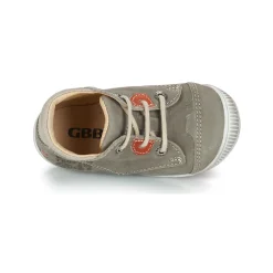 Clearance GBB - SAMUEL Gris