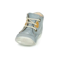 Discount GBB - SAMUEL Bleu