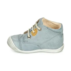 Discount GBB - SAMUEL Bleu