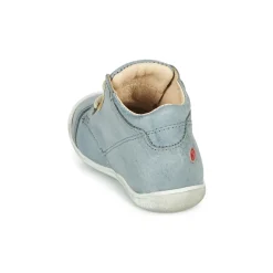 Discount GBB - SAMUEL Bleu