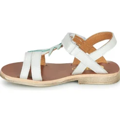 Hot GBB - SAPELA Blanc