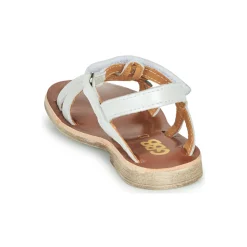 Hot GBB - SAPELA Blanc