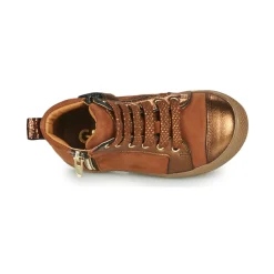 GBB - SAVIA Marron Clearance