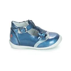 GBB - SELVINA Bleu Discount