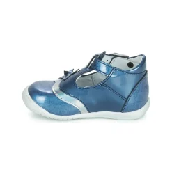 GBB - SELVINA Bleu Discount