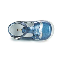 GBB - SELVINA Bleu Discount