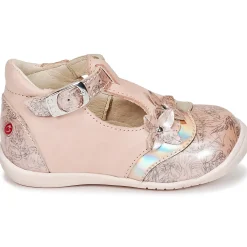 Outlet GBB - SELVINA Rose