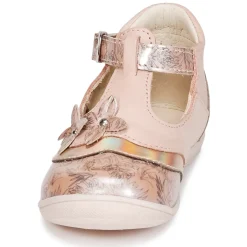 Outlet GBB - SELVINA Rose