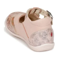 Outlet GBB - SELVINA Rose