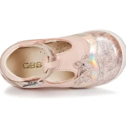 Outlet GBB - SELVINA Rose