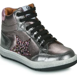 New GBB - SEPHY Noir