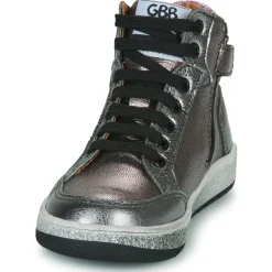 New GBB - SEPHY Noir