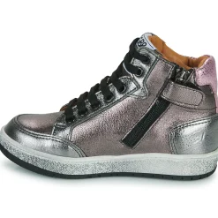 New GBB - SEPHY Noir