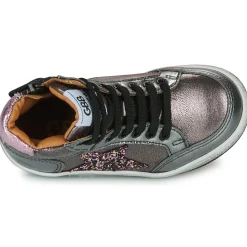 New GBB - SEPHY Noir