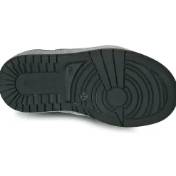 New GBB - SEPHY Noir