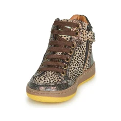 Discount GBB - SEPHY Marron