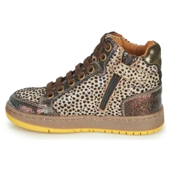 Discount GBB - SEPHY Marron