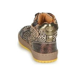 Discount GBB - SEPHY Marron