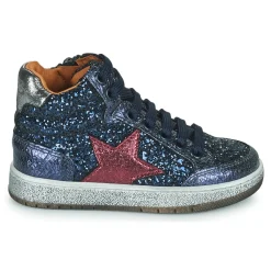 Best GBB - SEPHY Bleu