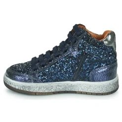 Best GBB - SEPHY Bleu