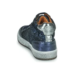 Best GBB - SEPHY Bleu