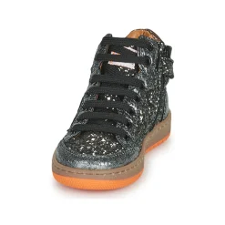 GBB - SEPHY Noir Online