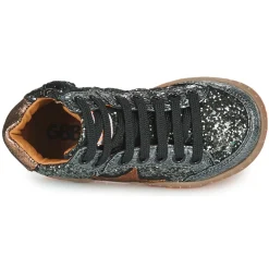 GBB - SEPHY Noir Online