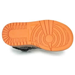 GBB - SEPHY Noir Online