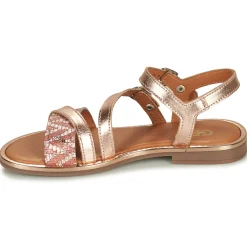 Discount GBB - SERAFINE Doré