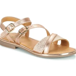 GBB - SERAPHINE Rose Best