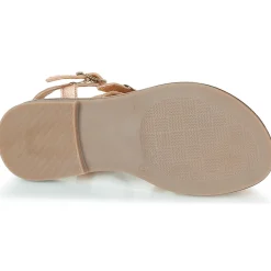 GBB - SERAPHINE Rose Best