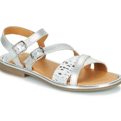 Clearance GBB - SERAPHINE Argenté