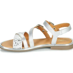 Clearance GBB - SERAPHINE Argenté