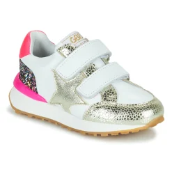 GBB - SERENADE Blanc Sale