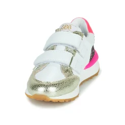 GBB - SERENADE Blanc Sale