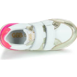 GBB - SERENADE Blanc Sale