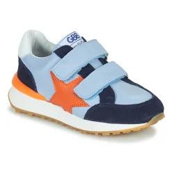 GBB - SERENADE Bleu New