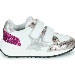 Best GBB - SERENADE Blanc