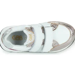 Best GBB - SERENADE Blanc