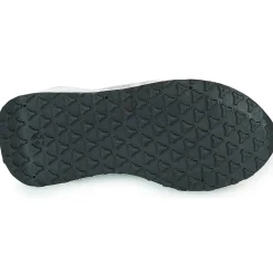 Best GBB - SERENADE Blanc