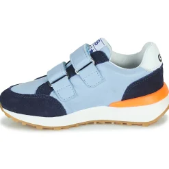 GBB - SERENADE Bleu Clearance