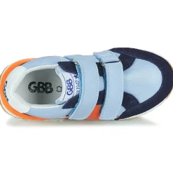 GBB - SERENADE Bleu Clearance