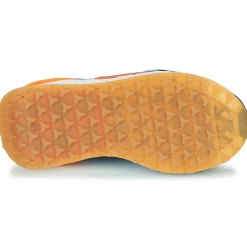 GBB - SERENADE Bleu Clearance