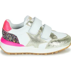 GBB - SERENADE Blanc