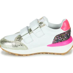 GBB - SERENADE Blanc