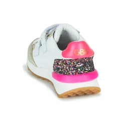 GBB - SERENADE Blanc