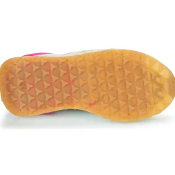 GBB - SERENADE Blanc