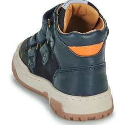 Clearance GBB - SERGIO Bleu