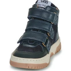 Discount GBB - SERGIO Bleu