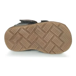 GBB - SEVILLOU Gris Online